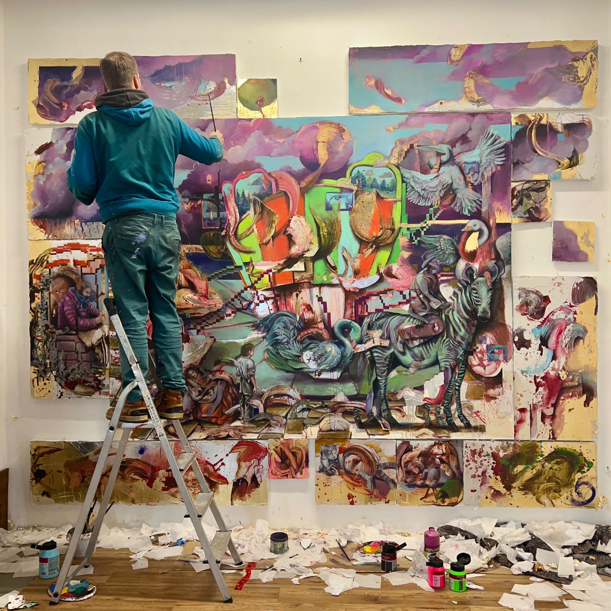 WhatsApp%20Image%202026-01-21%20at%2011.56.14